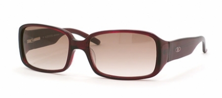 VALENTINO 5345 in ZR302