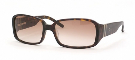 VALENTINO 5345 in ZR402