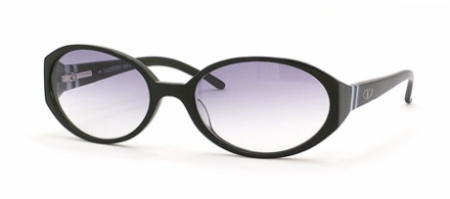 VALENTINO 5346 in ZR2WR