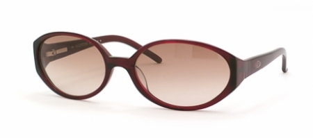 VALENTINO 5346 in ZR302