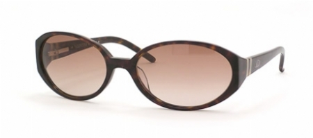 VALENTINO 5346 in ZR402