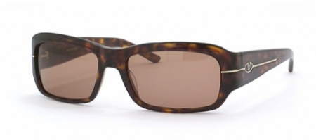 VALENTINO 5375 in 086NZ