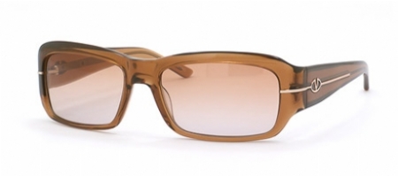 VALENTINO 5375 in N6BPE