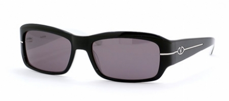 VALENTINO 5375 in Q2JBM