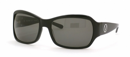 VALENTINO 5358 in 80779