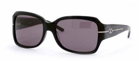 VALENTINO 5384 in 807BM