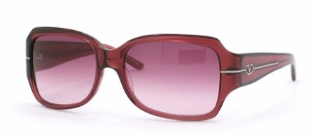 VALENTINO 5384 in BV5PA