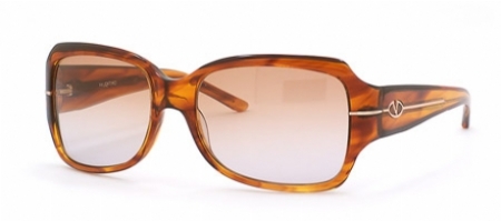 VALENTINO 5384 in N6APE