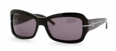 VALENTINO 5385 in 807BM