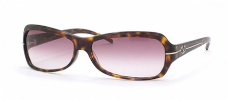 VALENTINO 5386 in 08602