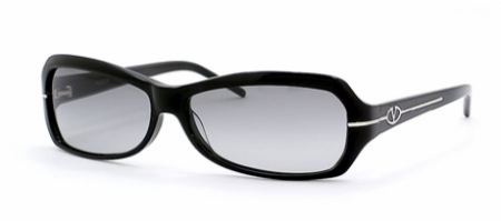 VALENTINO 5386 in 807LE