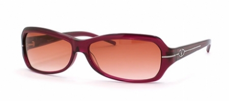 VALENTINO 5386 in BP5TT