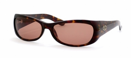 VALENTINO 5399 in 086N0