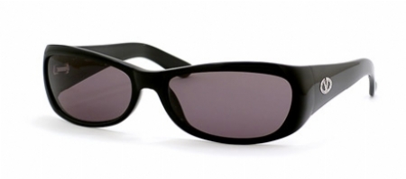 VALENTINO 5399 in 807BM