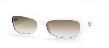 VALENTINO 5399 in C29DA