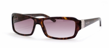 VALENTINO 5400 in 086LW