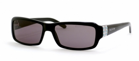 VALENTINO 5400 in 807BM