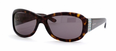 VALENTINO 5397 in 086BM