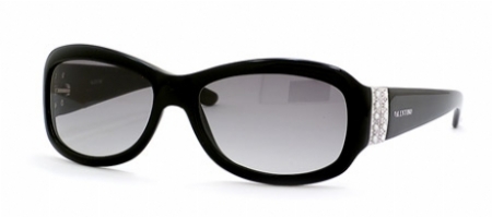 VALENTINO 5397 in 807LE