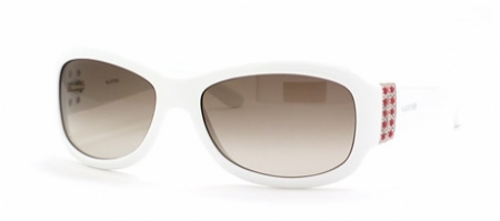 VALENTINO 5397 in C29DA