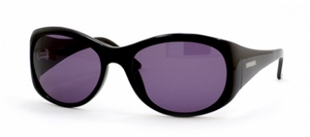 VALENTINO 5440 in 807Y1