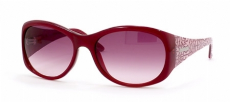 VALENTINO 5440 in ACYPA