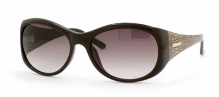 VALENTINO 5440 in ADADA