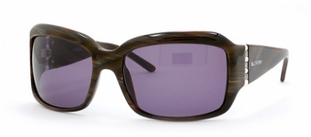 VALENTINO 5441 in 07BY1