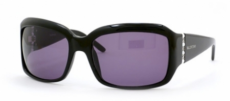 VALENTINO 5441 in 807Y1