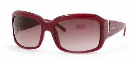 VALENTINO 5441 in ACYPB