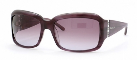 VALENTINO 5441 in ALFLW