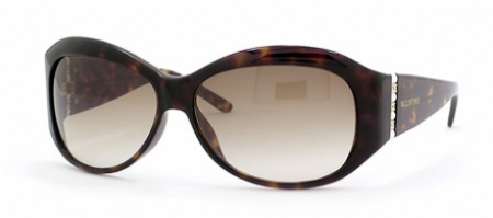 VALENTINO 5442 in 086DB