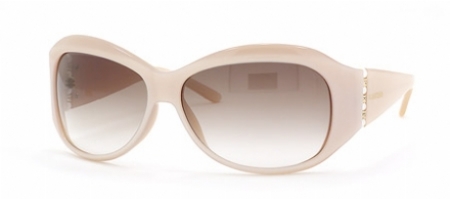 VALENTINO 5442 in 09602