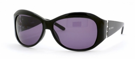 VALENTINO 5442 in 807Y1