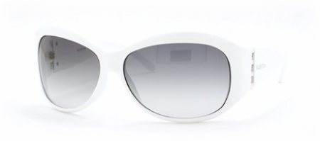 VALENTINO 5442 in C29LF