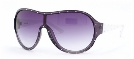 VALENTINO 5438 in CXLB3