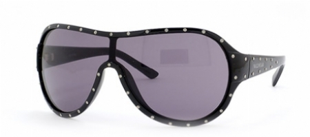 VALENTINO 5438 in D28M8