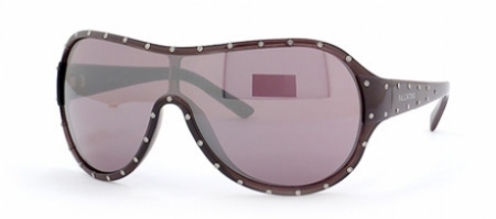 VALENTINO 5438 in DCK97