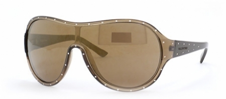 VALENTINO 5438 in DCLQ1