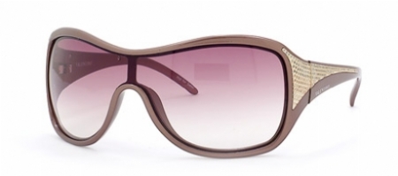 VALENTINO 5446 in FZY68