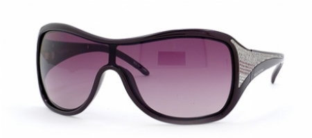 VALENTINO 5446 in GAAUQ