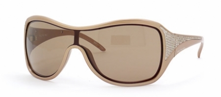 VALENTINO 5446 in GABKP