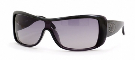 VALENTINO 5447 in DDDVK