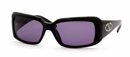 VALENTINO 5449 in 807Y1