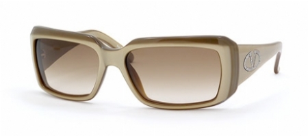 VALENTINO 5449 in 84ABH