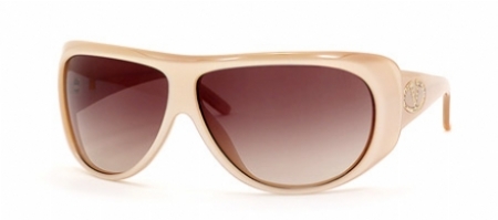 VALENTINO 5448 in 096IS