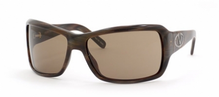 VALENTINO 5490 in 07BE4