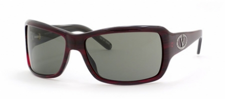 VALENTINO 5490 in 5G0P9