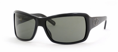 VALENTINO 5490 in 807P9