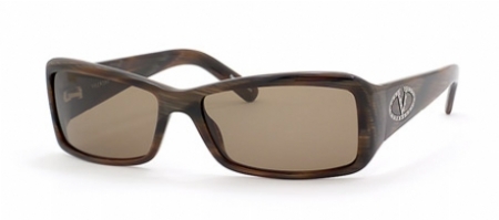 VALENTINO 5489 in 07B78